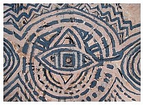 Magic eye.jpg